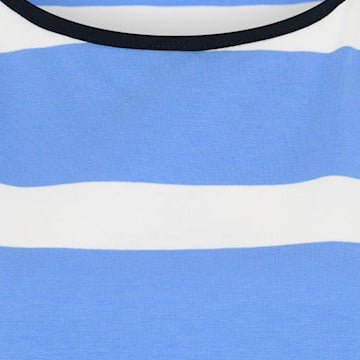 Colorful Stripe T-Shirt