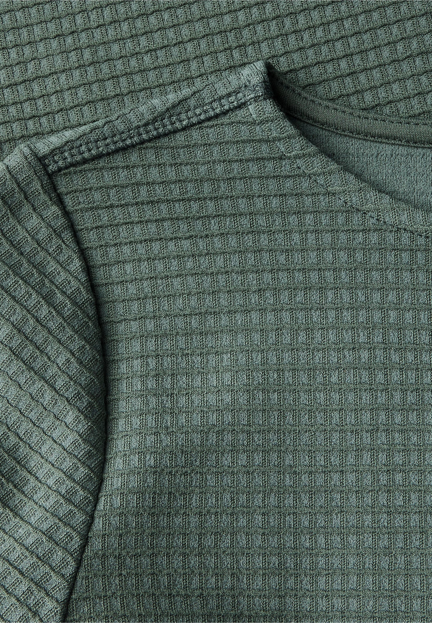 Knot Detail T-Shirt with Boat Neck, Balmy Khaki