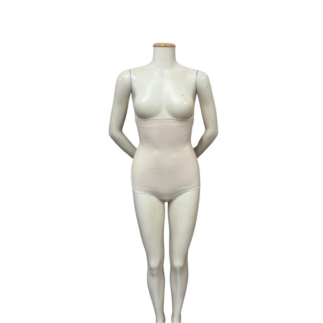 Hi Waisted Support Brief