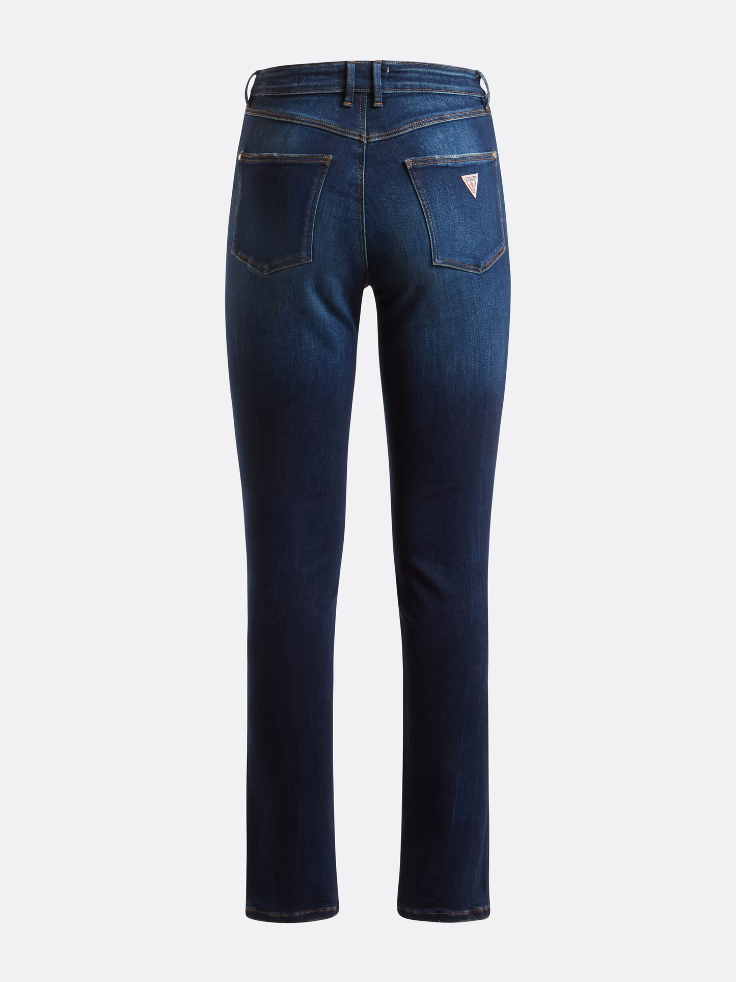 1981 Skinny Denim Pant