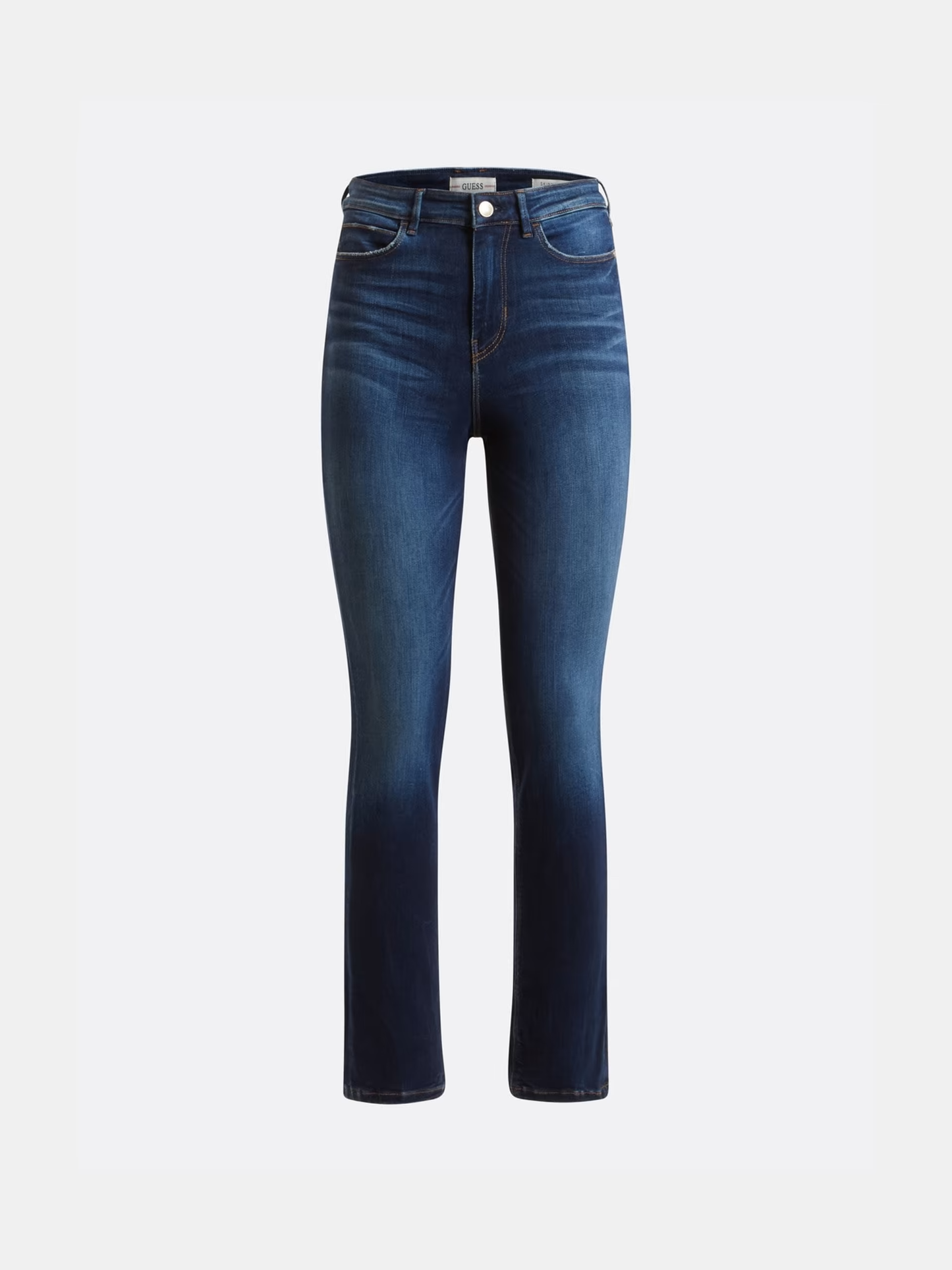 1981 Skinny Denim Pant
