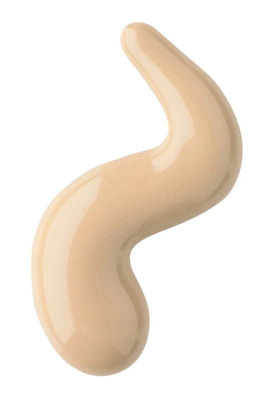 ARTDECO Rich Treatment Foundation