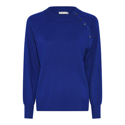 Basic Viscose Knit