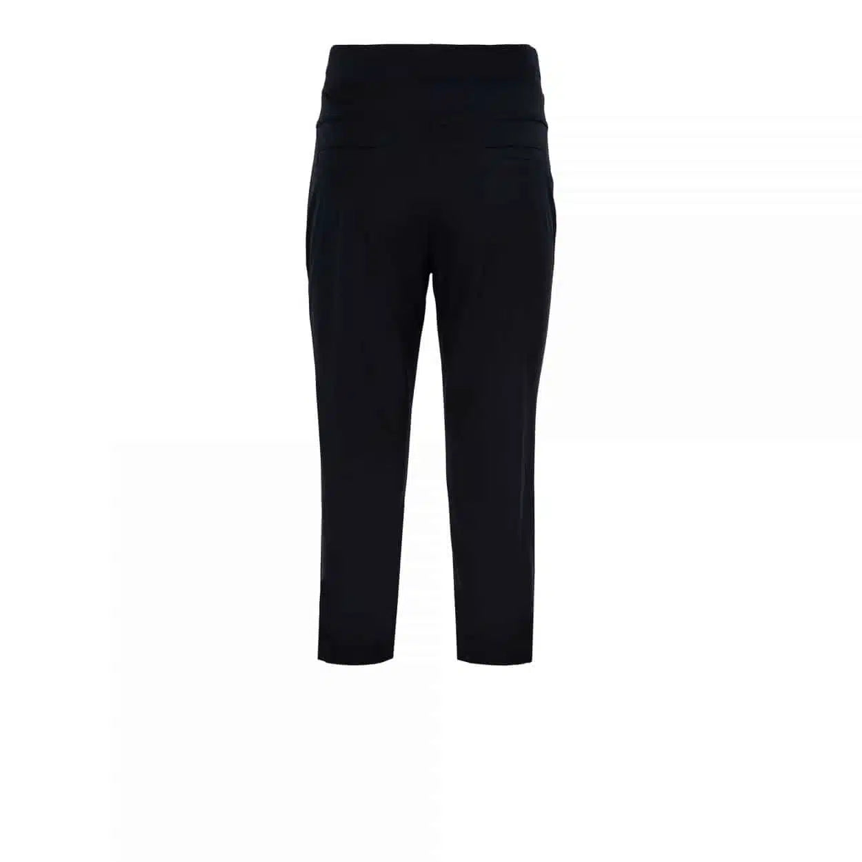 Phoenix Capri Travel Trousers, Navy
