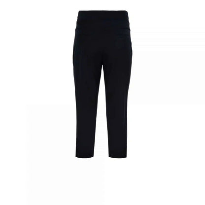 Phoenix Capri Travel Trousers, Navy