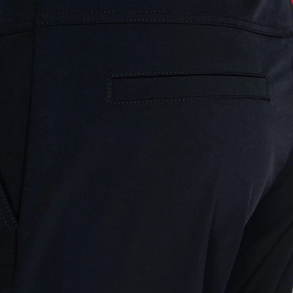 Phoenix Capri Travel Trousers, Navy