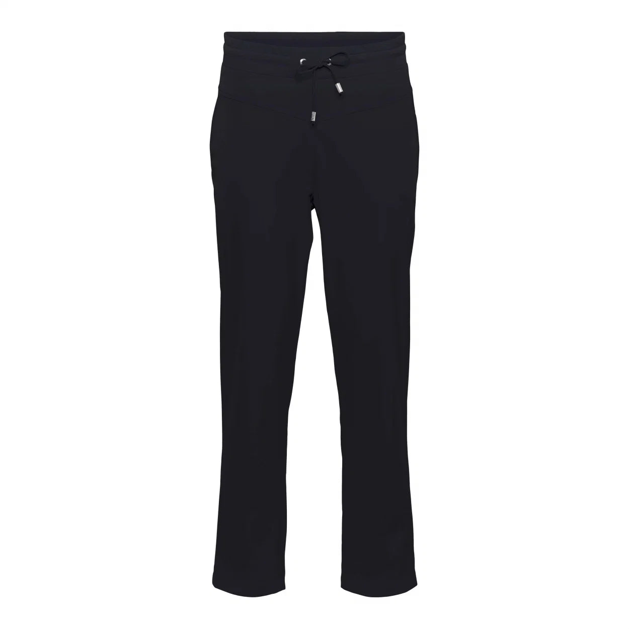 7/8 Travel Trousers, Navy