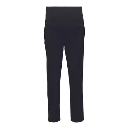 7/8 Travel Trousers, Navy