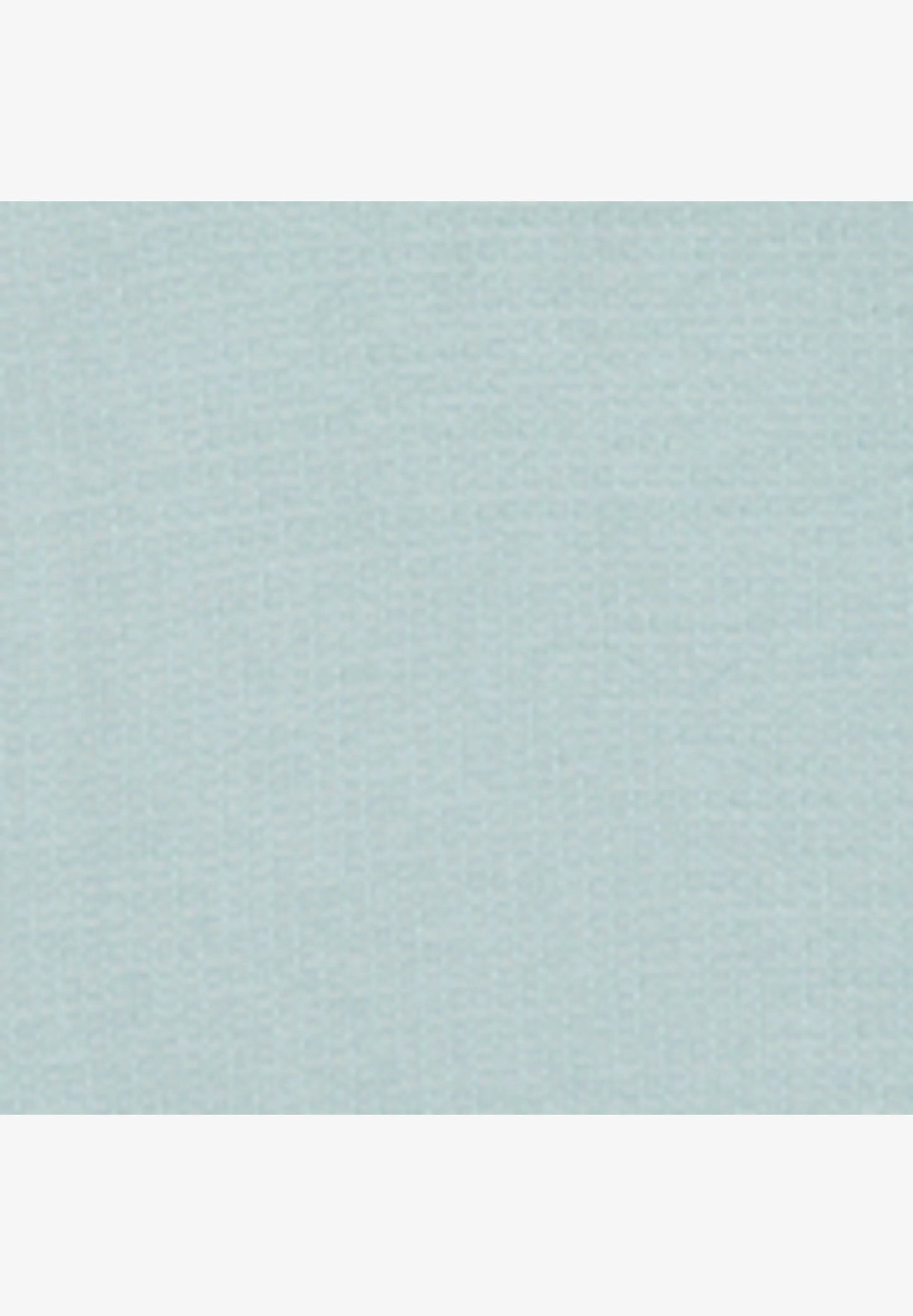 Textured Short Sleeve T-Shirt