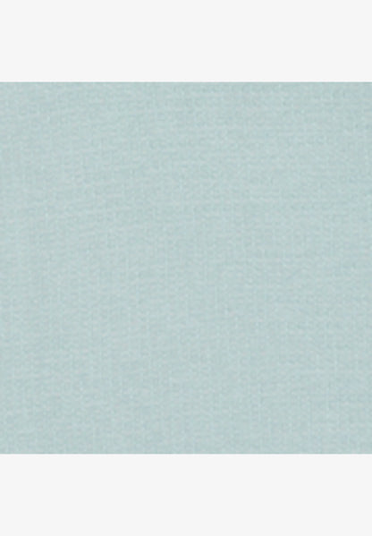 Textured Short Sleeve T-Shirt