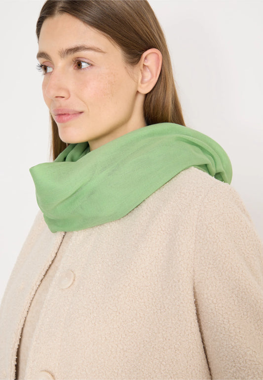 Soft Loop Scarf