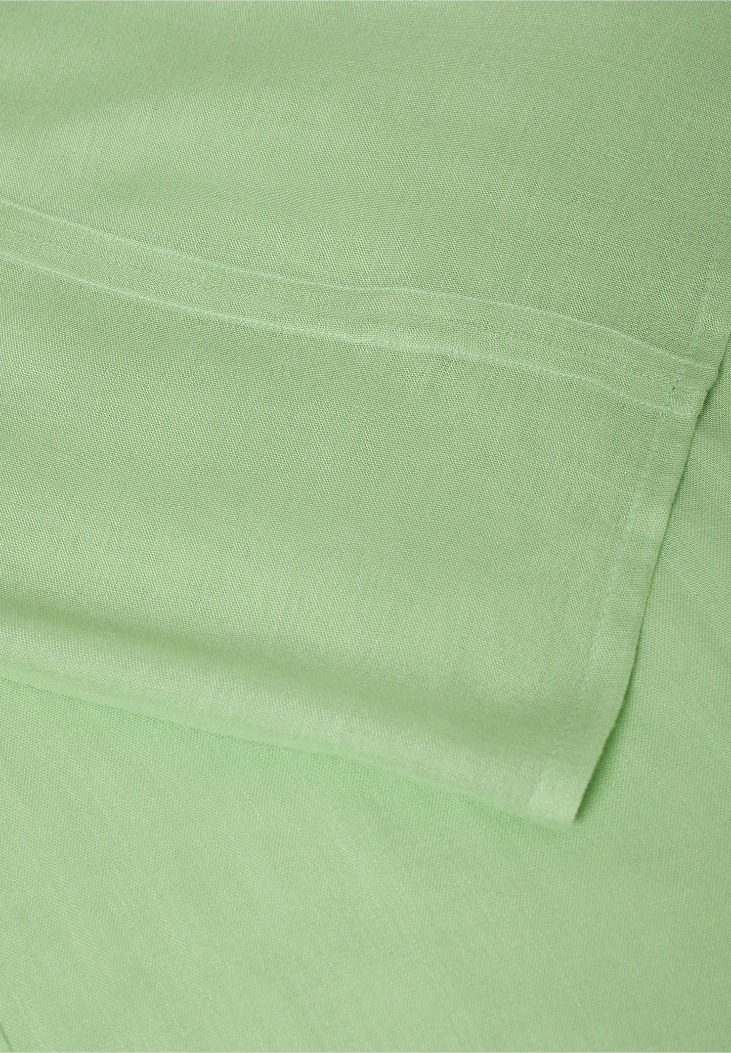 Soft Loop Scarf