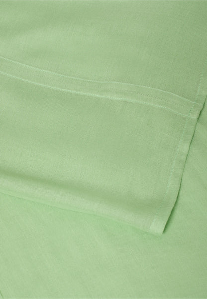 Soft Loop Scarf