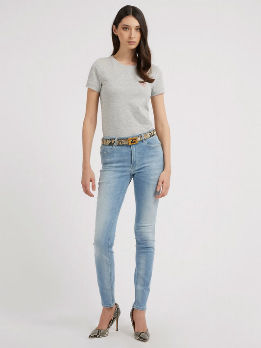 1981 Skinny Denim Pant