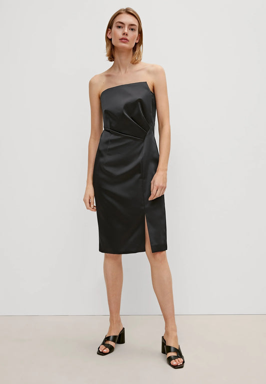 Cocktail dress / Party Dress - Comma