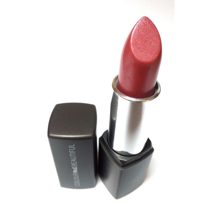 ColourMeBeautiful Cream Lipstick