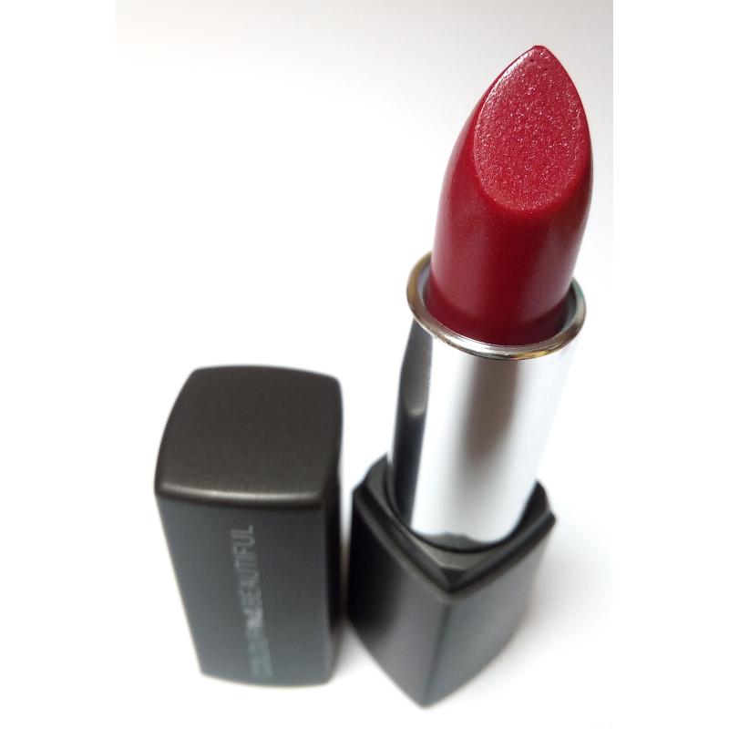 ColourMeBeautiful Sheer Lipstick