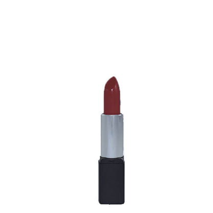 ColourMeBeautiful Sheer Lipstick