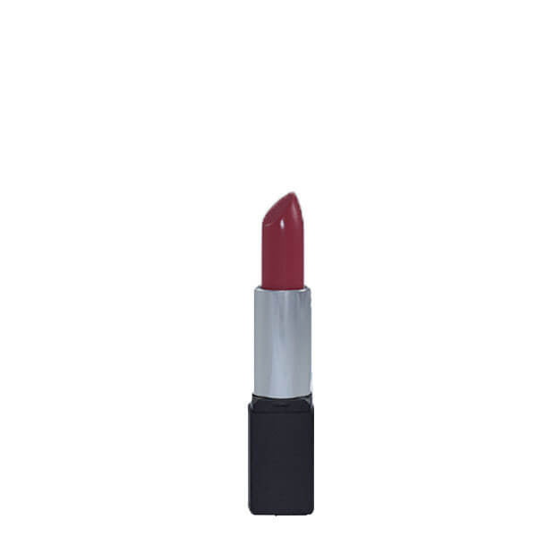 ColourMeBeautiful Cream Lipstick