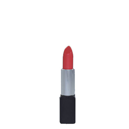 ColourMeBeautiful Cream Lipstick