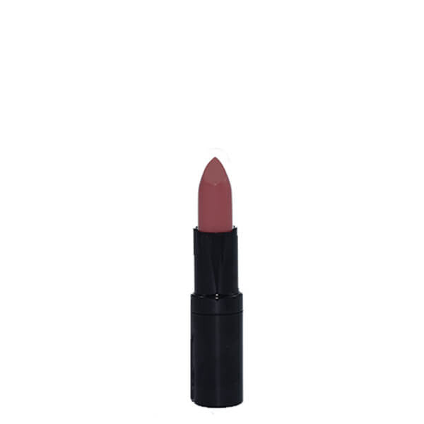 ColourMeBeautiful Cream Lipstick