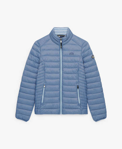 Superdry Fuji Lite Padded Jacket