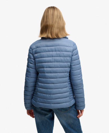 Superdry Fuji Lite Padded Jacket